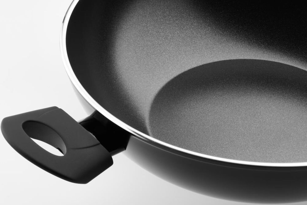 Patelnia wok GERLACH Harmony 30 cm do azjatyckich dań sosy makarony inne potrawy szwajcarska ceramiczna powłoka bez przywierania doskonała wydajność łatwe czyszczenie praktyczny wybór solidna konstrukcja trwałość wygoda użytkowania  >


			</div>
		</div>
	</div>


	<div class=