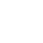 Ikona przedstawia biały symbol butelki z napisem \'18L\' na ciemnym tle.