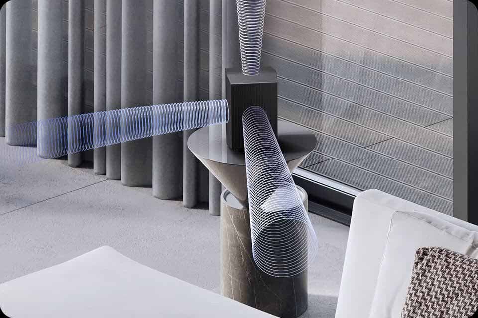 tylnyglosnik mo 960x640