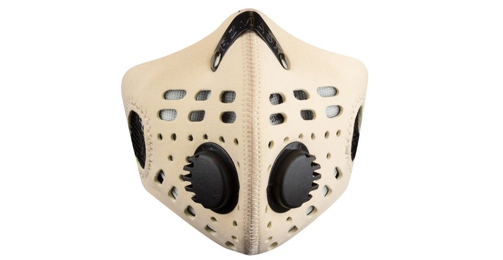 Maska-przeciwpylowa-antysmogowa-RZ-Mask