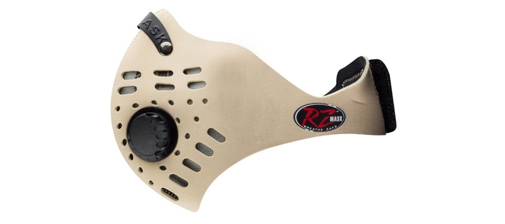 Maska-przeciwpylowa-antysmogowa-RZ-Mask