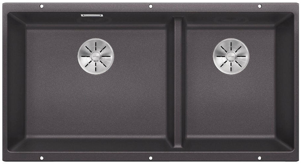 BLANCO zlewozmywak kuchenny sprzęt agd praca kuchnia