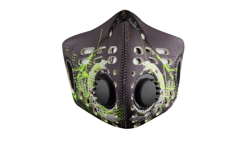 Maska-przeciwpylowa-antysmogowa-RZ-Mask