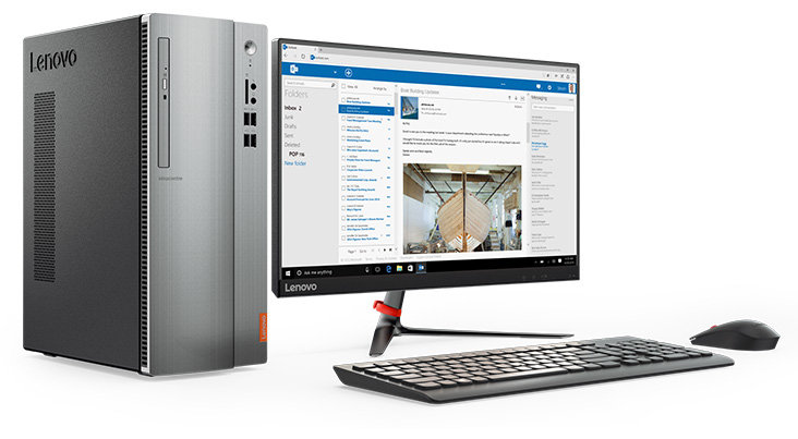 Najnowsze technologie umożliwiają skupienie się na tym, co robisz najlepiej