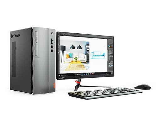 Wyciśnij więcej z gier dzięki karcie graficznej nVIDIA