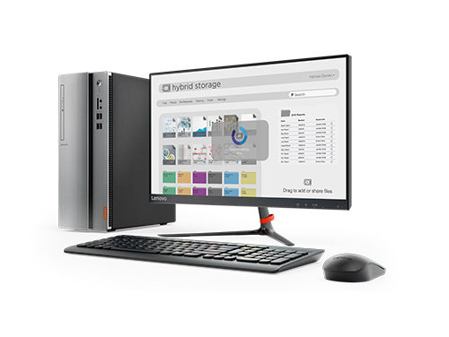 Poznaj niezwykłą szybkość