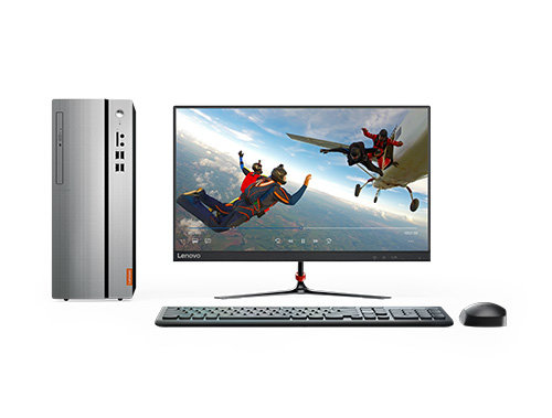 Udostępniaj zawartość komputera w dowolnym urządzeniu w domu