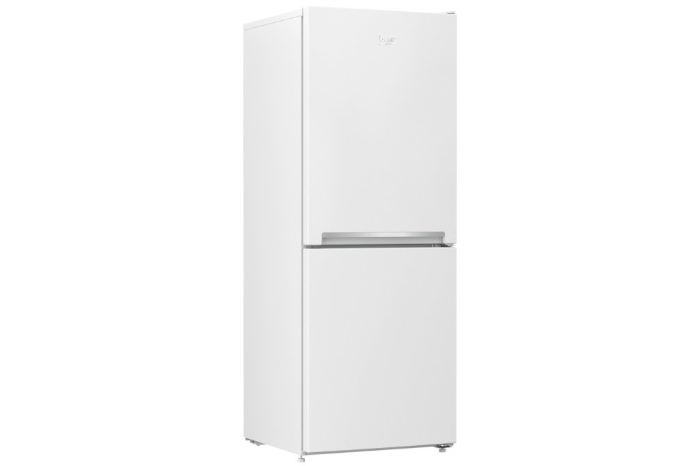 Lodówka Wolnostojąca Beko RCSA240K20W