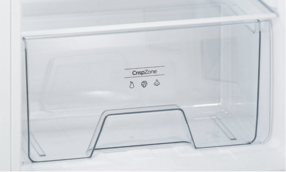 GORENJE RB3091ANW -Szuflada na warzywa i owoce