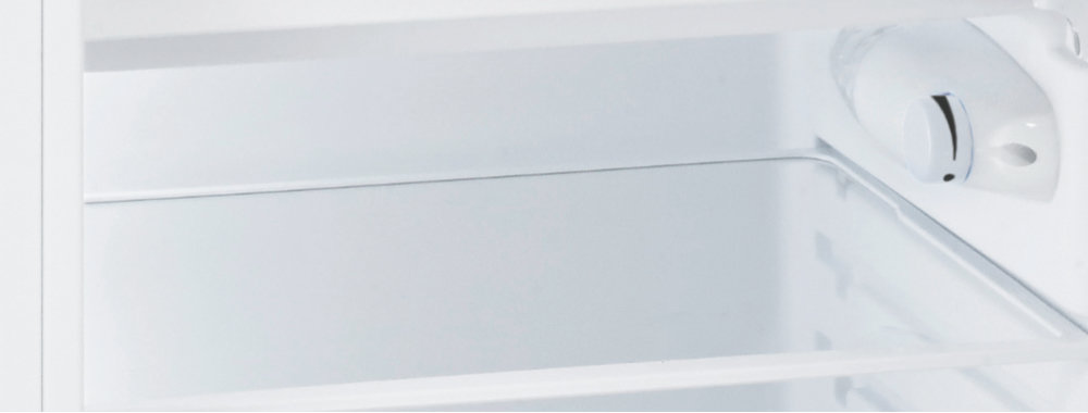 GORENJE RB3091ANW - Oświetlenie LED