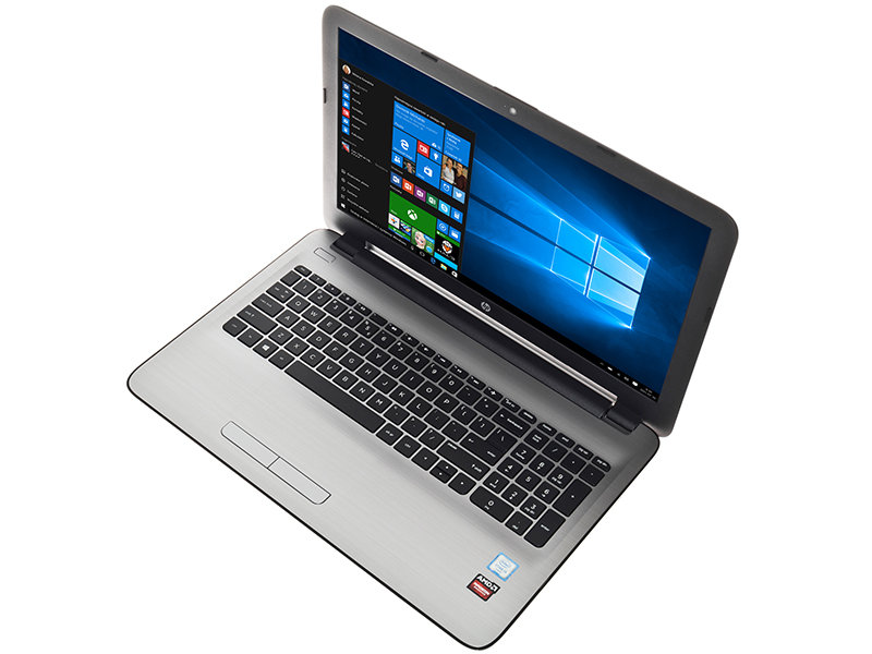 Dobra jakość za niewielką cenę