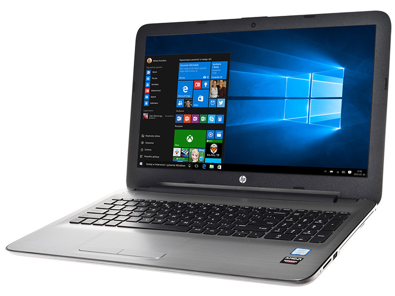 Wytrzymały i elegancki