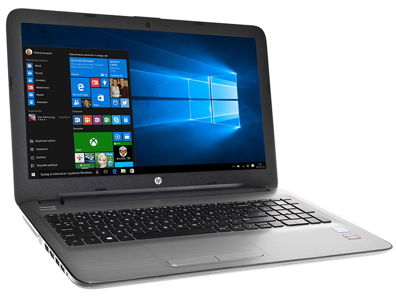 Szybkie łącze WiFi