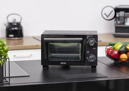 Zajmuje mało miejsca, a kryje wiele funkcji