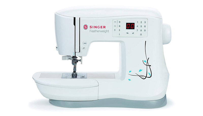 Idealna dla profesjonalistów