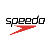 Samsung Zaawansowane monitorowanie pływania