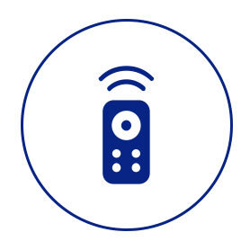 Samsung Kontroluj wszystko przy pomocy smartwatcha Samsung Kontroluj wszystko przy pomocy smartwatcha