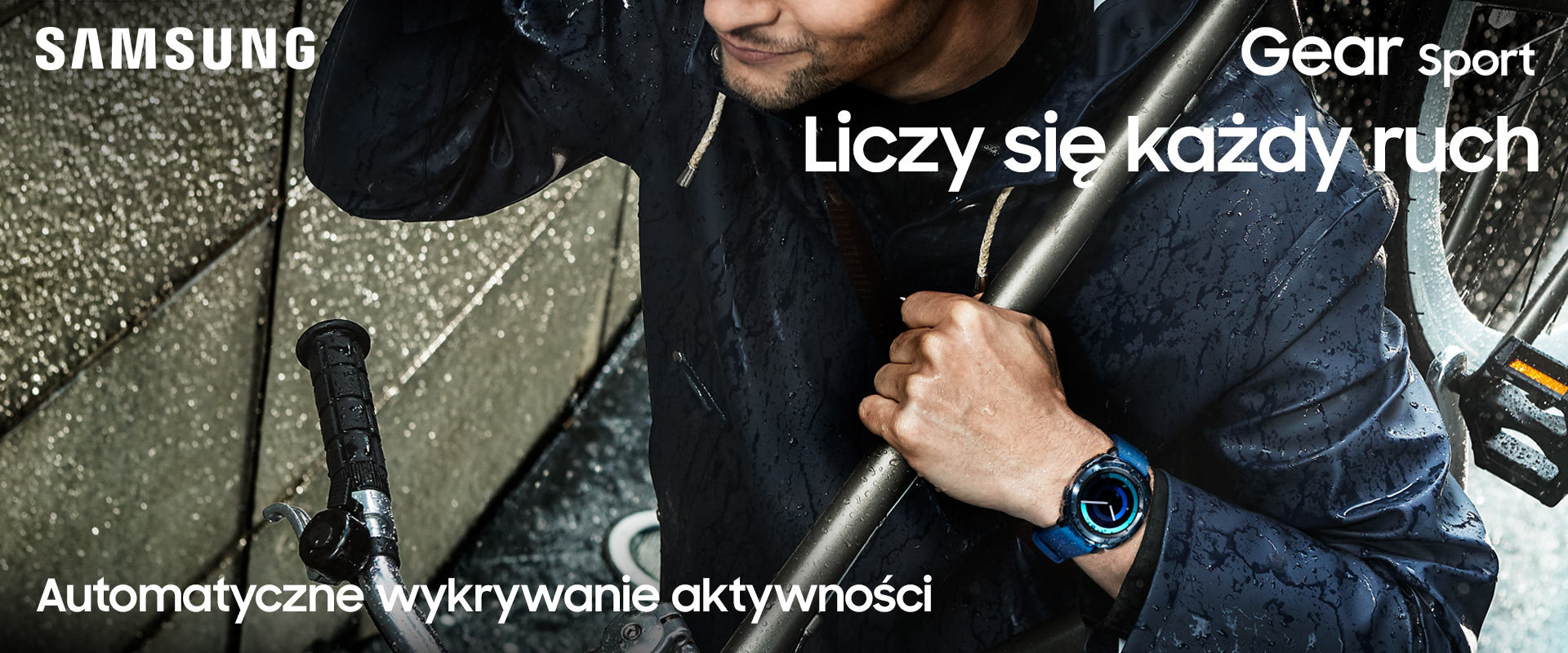 Samsung Gear Sport Kv 1920 Samsung Gear Sport Kv 1920