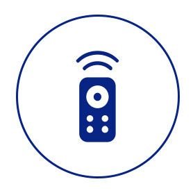 Samsung Kontroluj wszystko przy pomocy smartwatcha Samsung Kontroluj wszystko przy pomocy smartwatcha