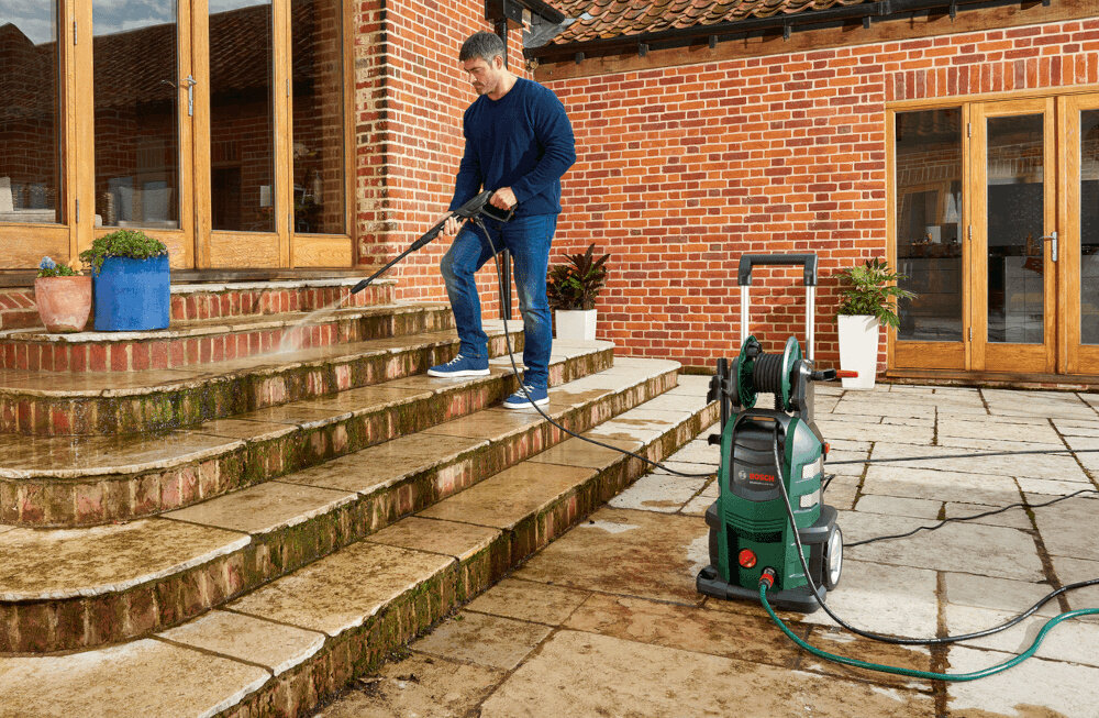 Masażer BEURER MG 100