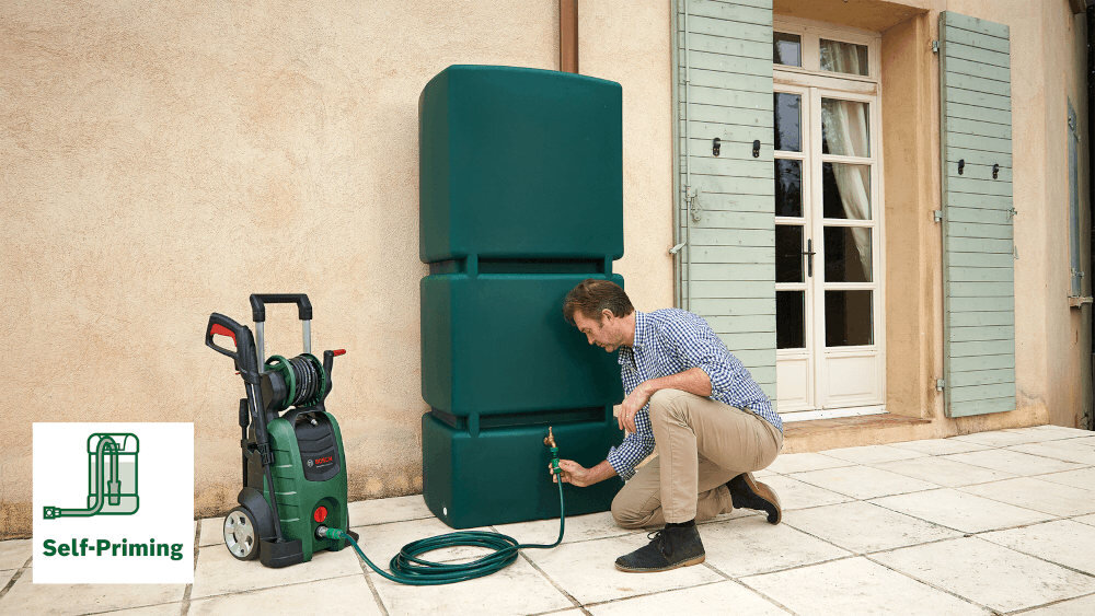 Masażer BEURER MG 100