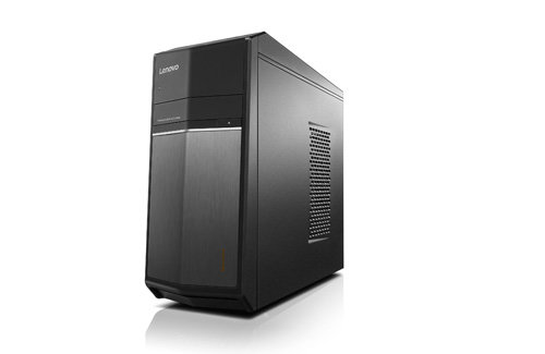 Dedykowana karta graficzna NVIDIA™