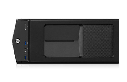 Beznarzędziowa rozbudowa