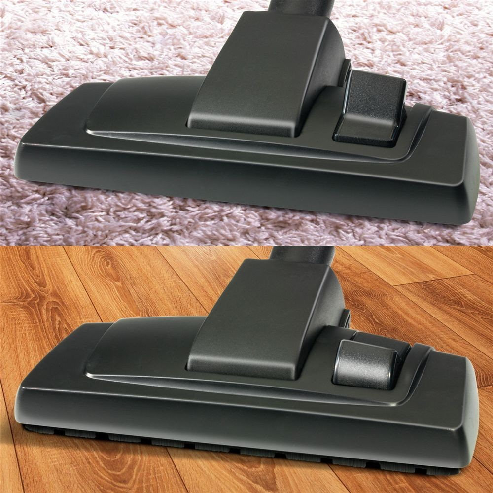 Odkurzacz NUMATIC HVR200 Henry DESIGN