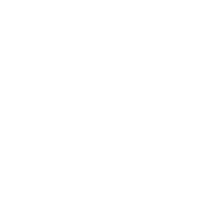 Obraz jest całkowicie biały, bez widocznych elementów, tekstu czy symboli.