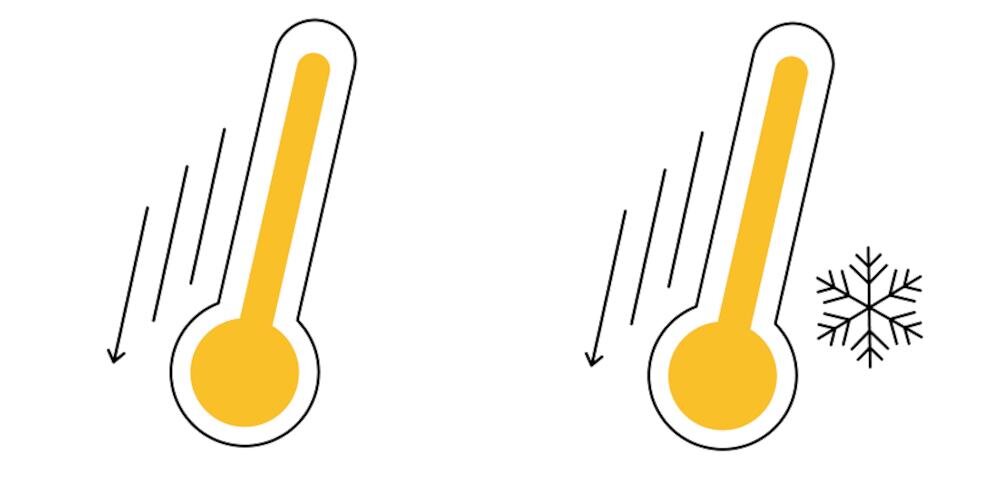 WHIRLPOOL WH SP70 T241 P szybkie chłodzenie mrożenie