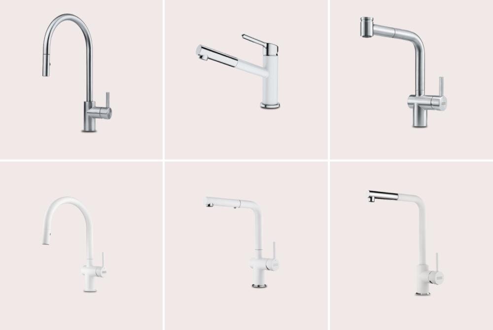 FRANKE Sirius SID 160-34-16 125.0331.036 bateria zlewozmywak rozmiar funkcja prysznic kolor oryginalność