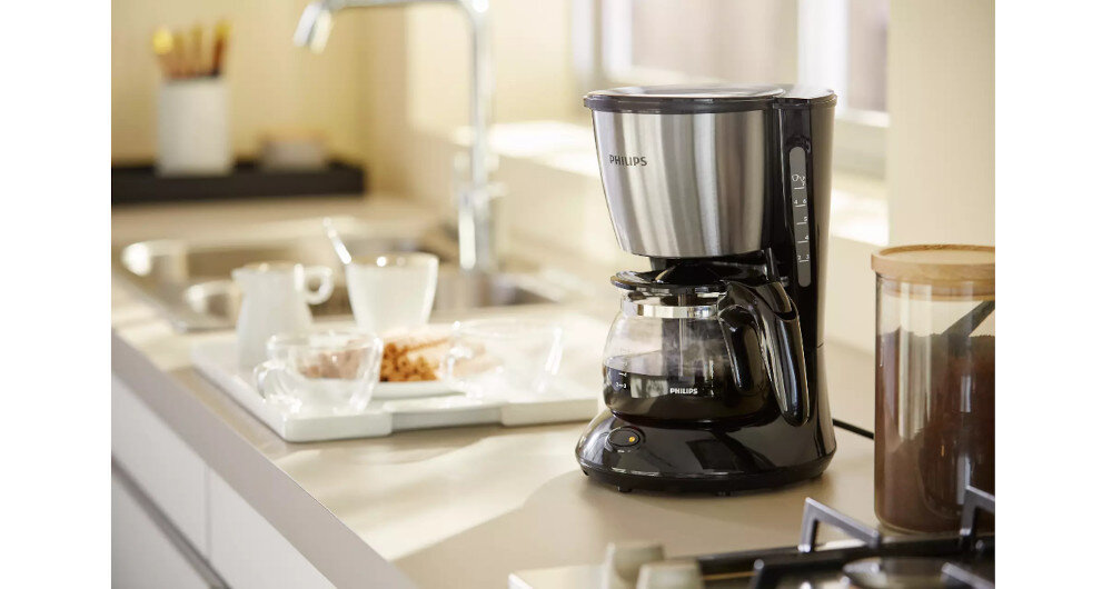 Masażer BEURER MG 100