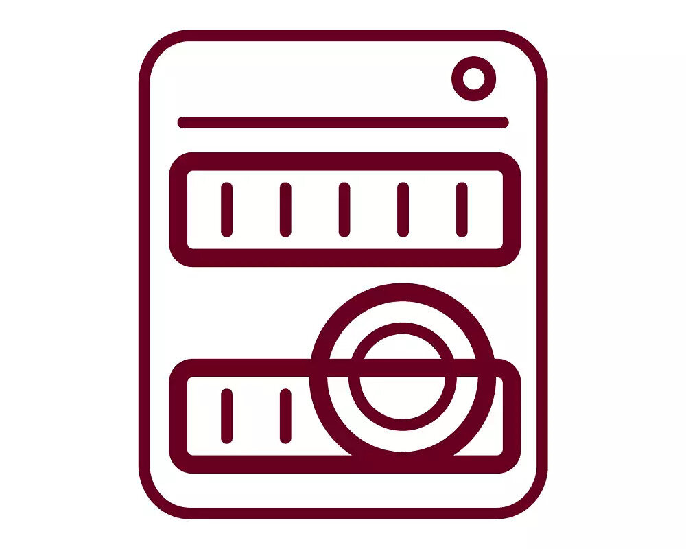 Masażer BEURER MG 100