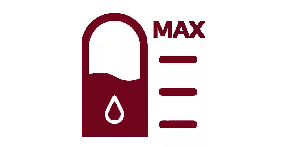 Masażer BEURER MG 100