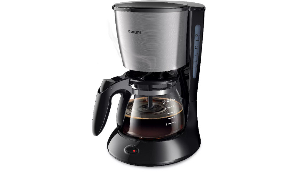 Masażer BEURER MG 100