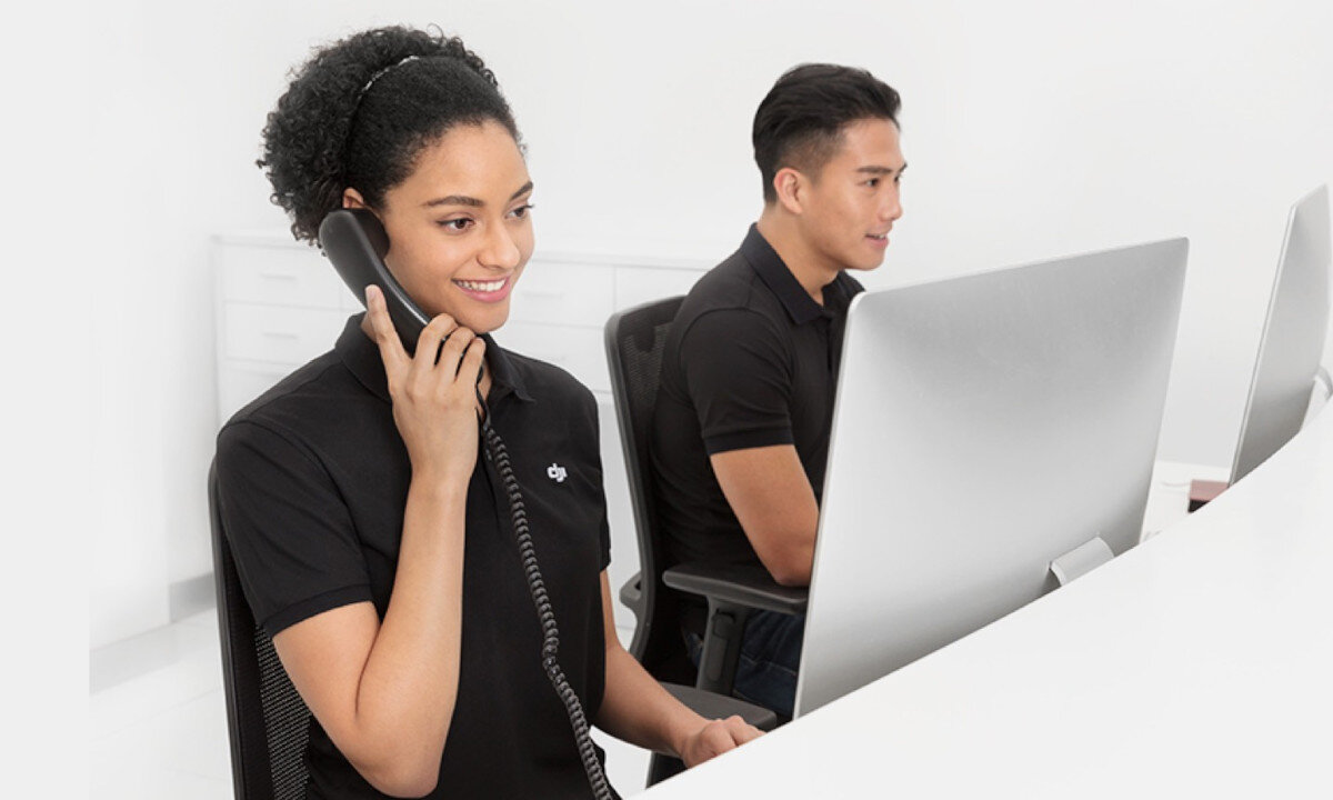 Ochrona DJI Care Refresh do  DJI Avata (24 miesiące) zastosowanie dron serwis gwarancja wymiana części usługa kod 