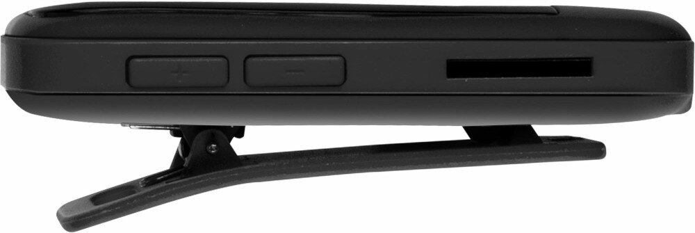 Odtwarzacz MP3 SENCOR SFP 7716  - fm