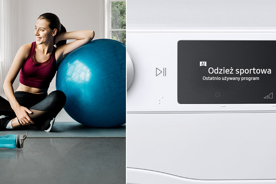 Rozpoznawanie nawyków użytkownika