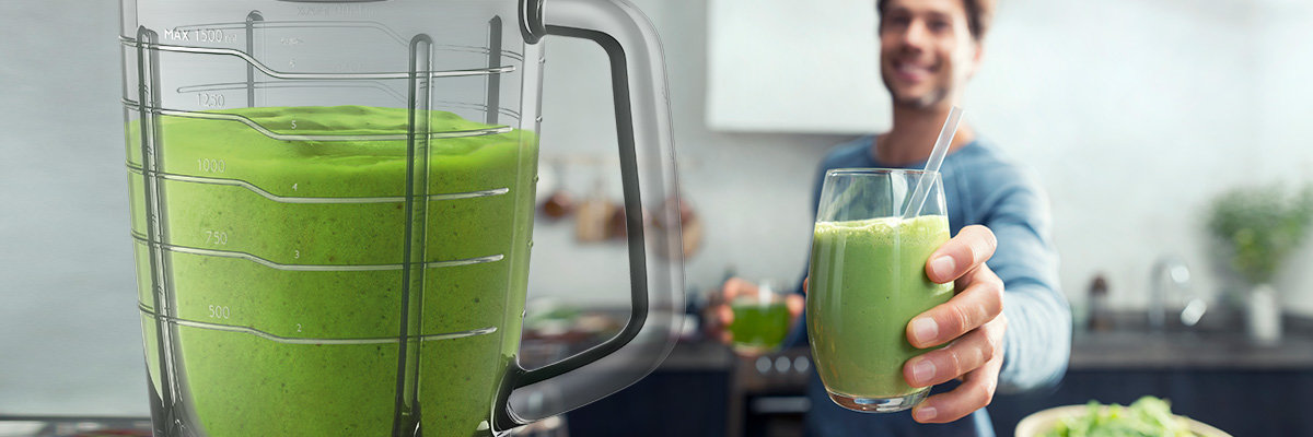 Philips Blender 380 Wskaznik Poziomu Wody 1200 Philips Blender 380 Wskaznik Poziomu Wody 1200