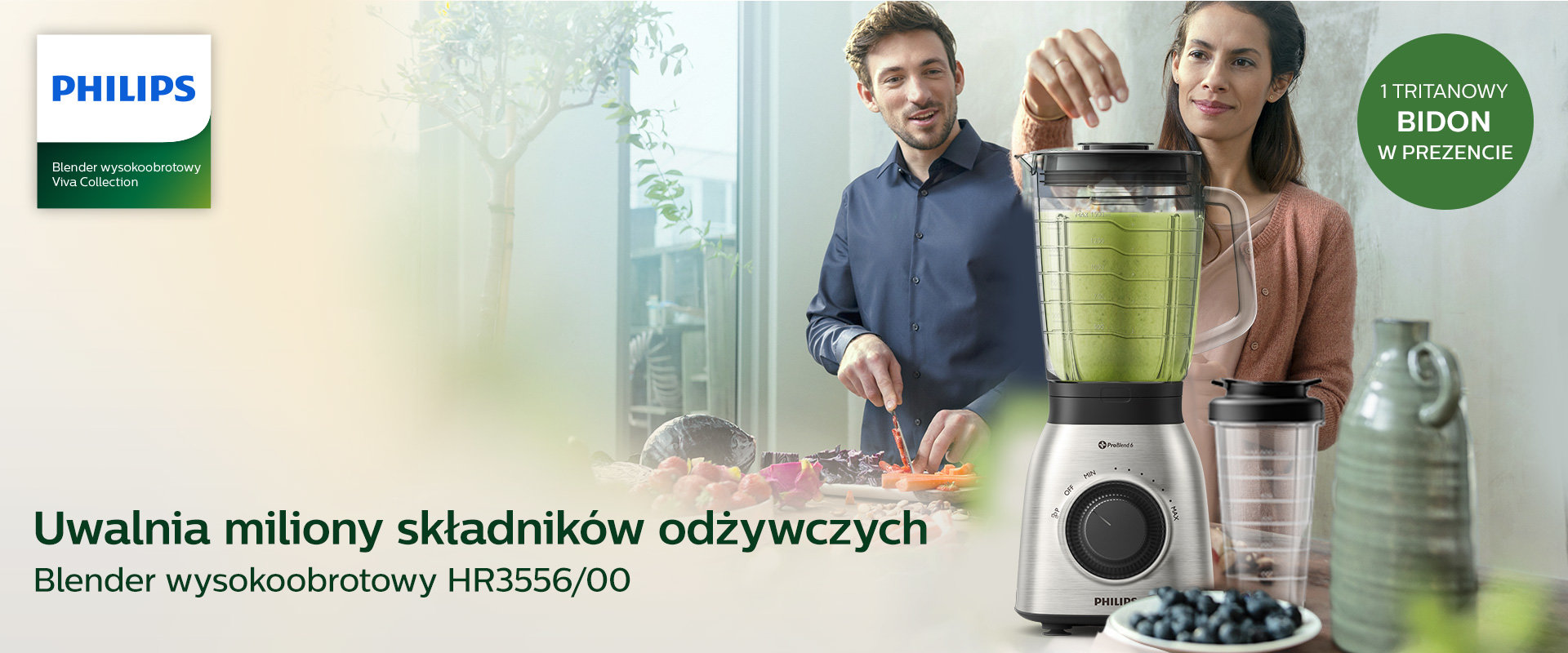 Philips Blender Kv 380 1920 Philips Blender Kv 380 1920