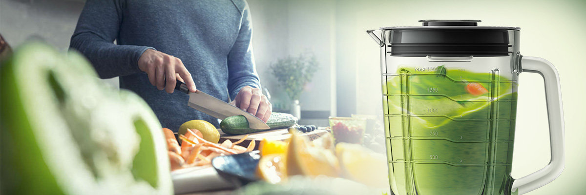 Philips Blender Problend 6 3d 380 1200x400 Philips Blender Problend 6 3d 380 1200x400