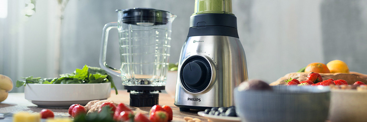 Philips Blender Wiele Ustawien Predkosci 380 1200x400 Philips Blender Wiele Ustawien Predkosci 380 1200x400
