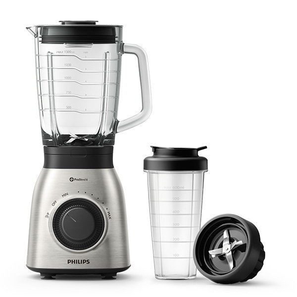 Philips Philips Blender Tabela Hr3656 Philips Philips Blender Tabela Hr3656
