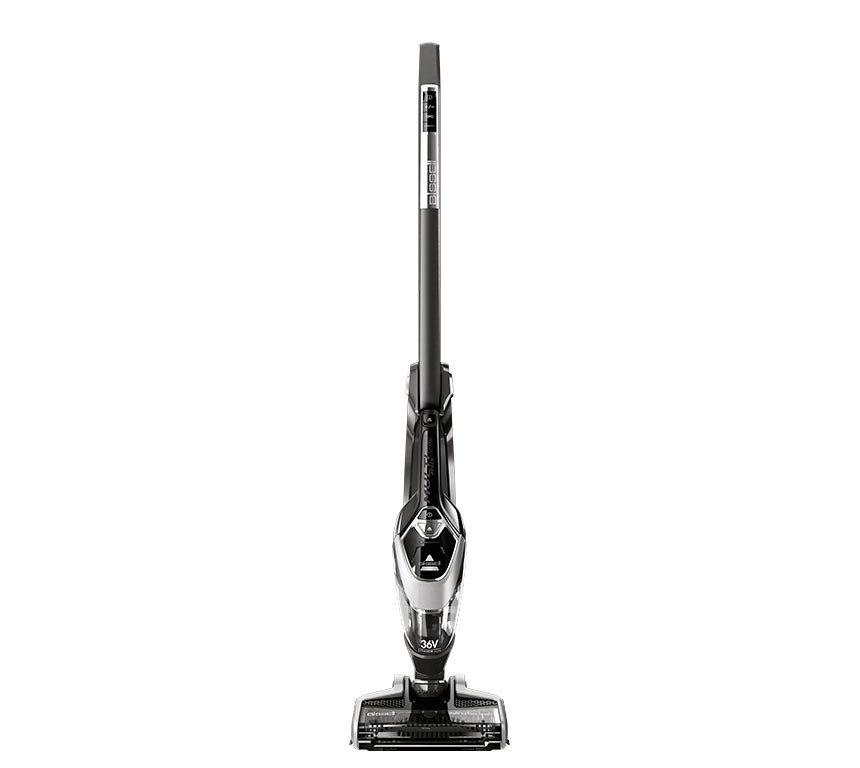 Odkurzacz Pionowy BISSELL MULTIREACH ION XL 36V
