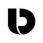 Samsung Digital Inwerter Ikona Samsung Digital Inwerter Ikona