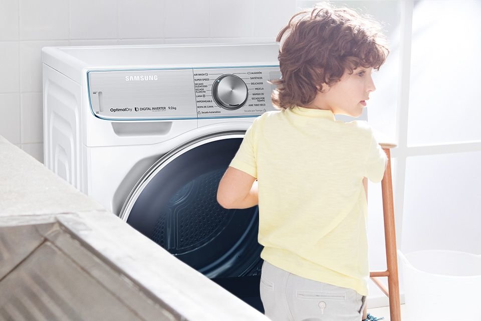 Samsung Blokada rodzicielska. Bezpieczeństwo użytkowania Samsung Blokada rodzicielska. Bezpieczeństwo użytkowania