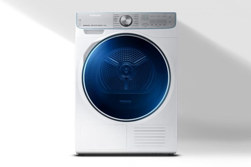 Samsung Elegancja i wygoda. Wzornictwo Crystal Blue Samsung Elegancja i wygoda. Wzornictwo Crystal Blue