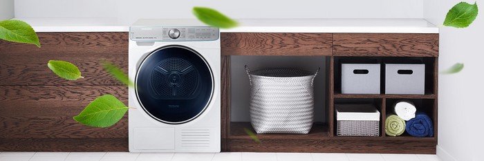 Samsung Dv90n8289aw Energooszczednosc 1920px Samsung Dv90n8289aw Energooszczednosc 1920px