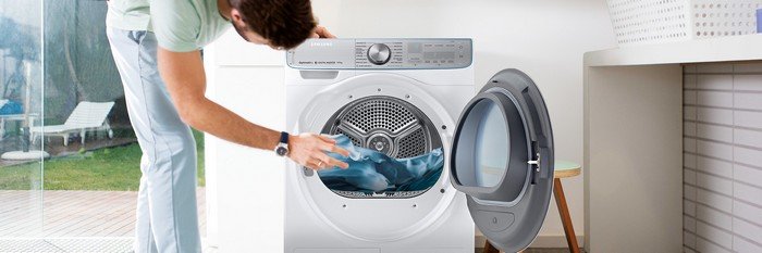 Samsung Dv90n8289aw Gwarancja Jakosci 1920px Samsung Dv90n8289aw Gwarancja Jakosci 1920px