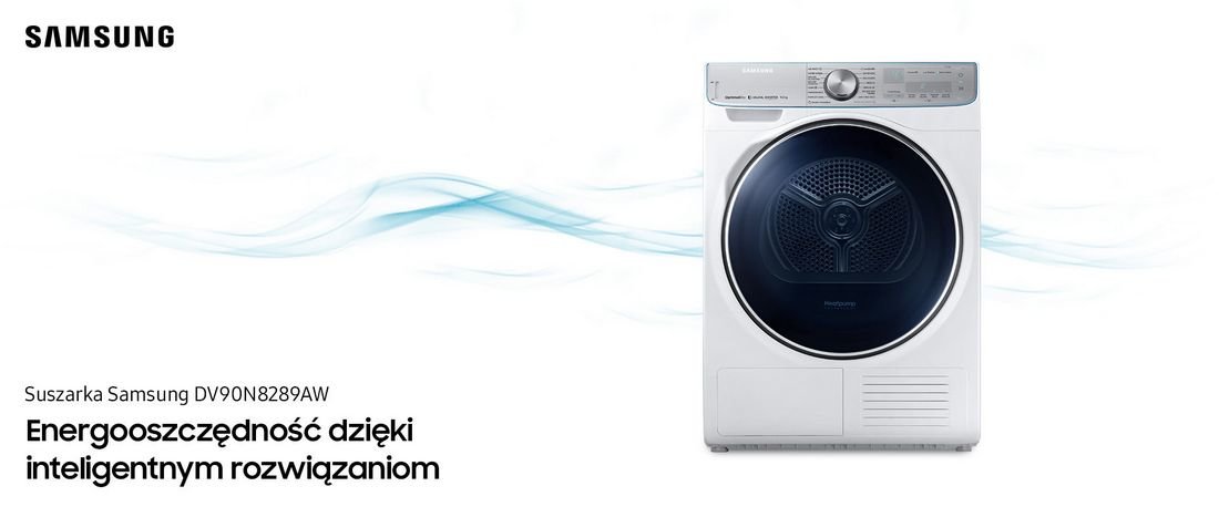 Samsung Dv90n8289aw Kv 1920px Samsung Dv90n8289aw Kv 1920px